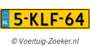 5KLF64