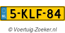5KLF84