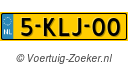 5KLJ00