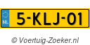 5KLJ01
