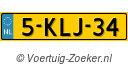 5KLJ34