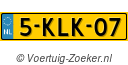 5KLK07