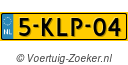 5KLP04