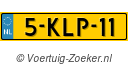 5KLP11