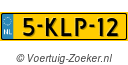 5KLP12