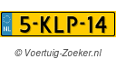 5KLP14