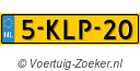 5KLP20