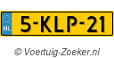5KLP21