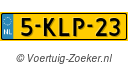 5KLP23
