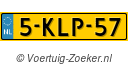 5KLP57