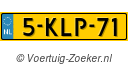 5KLP71