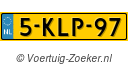 5KLP97