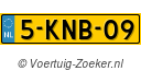 5KNB09