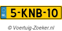 5KNB10