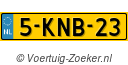5KNB23