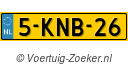5KNB26