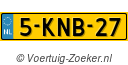 5KNB27