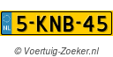 5KNB45