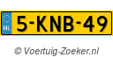 5KNB49