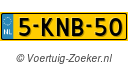 5KNB50