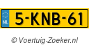 5KNB61
