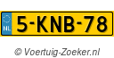 5KNB78