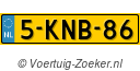 5KNB86