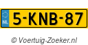 5KNB87