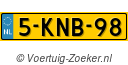 5KNB98