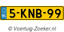 5KNB99