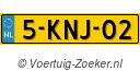 5KNJ02