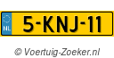 5KNJ11