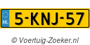 5KNJ57