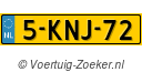 5KNJ72