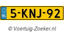 5KNJ92
