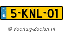 5KNL01