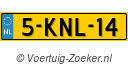 5KNL14
