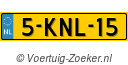5KNL15