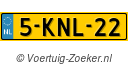 5KNL22
