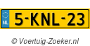 5KNL23