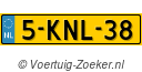 5KNL38