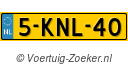 5KNL40