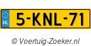 5KNL71