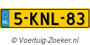 5KNL83