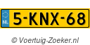 5KNX68
