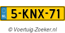 5KNX71