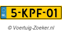 5KPF01
