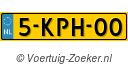 5KPH00