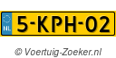 5KPH02
