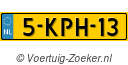 5KPH13